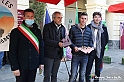 VBS_6074 - 10.ma Fiera Nazionale del Tartufo e Fiera dei Santi
